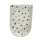 2 in 1 Feeding Bib